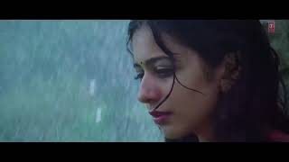 Baarish Yaariyan  Mohammed Irfan  Slow and Reverb [upl. by Docilla]