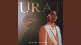 Urat feat Jamal Abdillah [upl. by Zurn165]