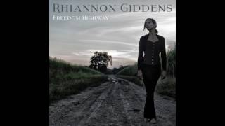 Rhiannon Giddens  Birmingham Sunday Official Audio [upl. by Dugaid]