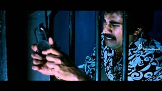 Malayalam Movie  Three Kings Malayalam Movie  Trio Gets the Treasure Map  1080P HD [upl. by Alimhaj]