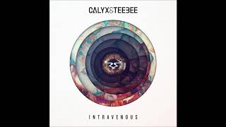 Calyx amp TeeBee  Intravenous [upl. by Cirnek612]