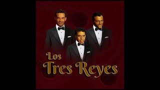 BACKING TRACK JACARANDOSA LOS TRES REYES REQUINTO [upl. by Ttenaj]