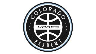 CHA 13U B vs Colorado Swoosh [upl. by Ariik]