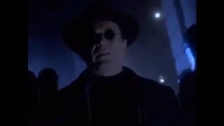 Smooth criminal full movie Michael Jackson s moonwalker [upl. by Chan]