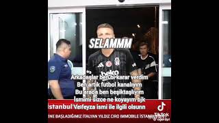 bjkedit bjk futboleditleri keşfetteyiz fyp keşfet keşfet edit [upl. by Maillij]