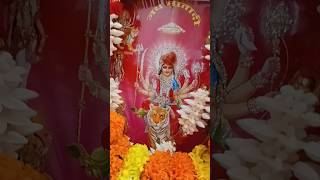 🙏🙏🙏wardan anha sa ki mangi mai bhajan navratri gana status trending viral short video 🙏🙏 [upl. by Christmas]