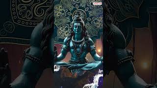 Devotion to Narasimha Swamy🙏 ChidanandaRoopa telugudevotionalsongs devotionalhitsongs [upl. by Yasmine]