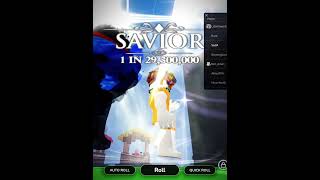 savior hades rng edit… savior hadesrng [upl. by Heddi]