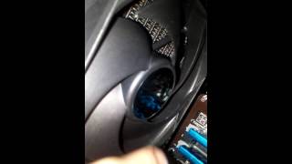 Cooler master Nepton 240M Fan Noise Solved See Second Video and Description [upl. by Lavern436]