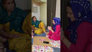 Mera 9th month suru ho chuka hai sath me extra dhyan bhi shortvideo minivlog pregnancyjourney [upl. by Adnolor]