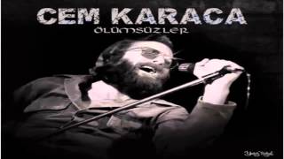 Cem Karaca  Raptiye Rap Rap [upl. by Eleni]