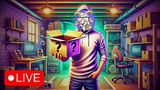 Picking A Winner  Crypto Market Watch Livestream AMA [upl. by Adnert]