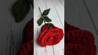 Los tutoriales de estos y muchos otros diseños de flores tejidas a crochet en mi canal crochett [upl. by Laoj704]