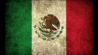 Himno Nacional Mexicano Version Escolar [upl. by Carling]