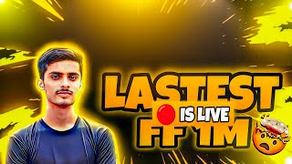 👀AAJAO LIVE ME MAJE KARTE HAI 😎 ROAD TO GRAND MASTER [upl. by Christmas]