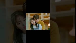 Drama uncontrollably fond [upl. by Aleakim]