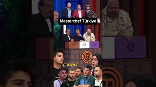 23 KASIM MASTERCHEF TÜRKİYE SON ELEME ADAYI KİM OLDU [upl. by Esinned]