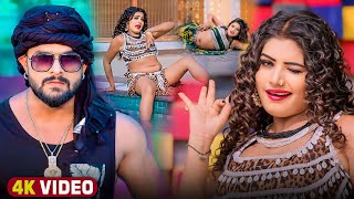 Jukebox Video  खेसारी नॉनस्टाप वीडियो सांग  Khesari Lal Yadav  Shilpi Raj  भोजपुरी बवाल गाना [upl. by Oap936]