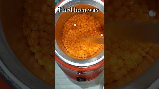 Wax been waxwaxingwaxmeltsviralvideo viralshort video viralreels viral wax relaxing videok [upl. by Zoeller]