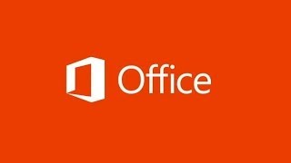 DESCARGAR E INSTALAR OFFICE 2013 PROFESSIONAL EN ESPAÑOL 32 amp 64 BITS [upl. by Wade]