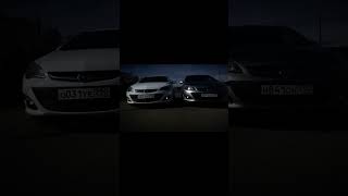 opel ступино youtube youtubeshorts shortvideo shortsvideo shorts short love like music e [upl. by Atinat]