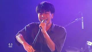 20240519 建中熱音36屆最終展演《莫》 未完成交響曲  One Ok Rockcover [upl. by Llirpa]