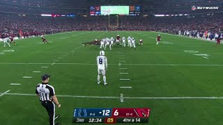 NFL Greatest Punt Tricks [upl. by Nezah]