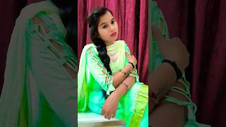 Batein Teri yaad Aaye toh 😭😭sad emotional sadstatus youtubeshorts sangeetasuthri [upl. by Nnylylloh]