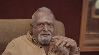 Experience the BEST of PJayachandran in this Latest Guruvayurappan Song Kanneer Kanangale [upl. by Atibat]