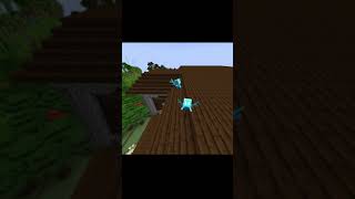 The SECRET About Allays Minecraft 119 Update [upl. by Cosetta]