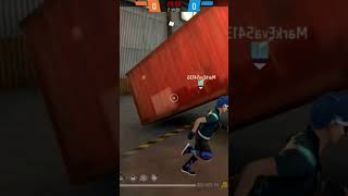 One tap trendingshort free ffmax youtubeshort youtubevideos trendingreels [upl. by Enram]