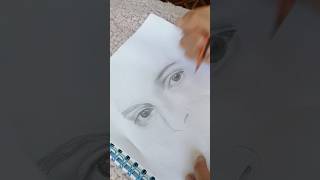 Bouguereau drawing artist mastercopy dibujo fleetwoodmac [upl. by Agretha]