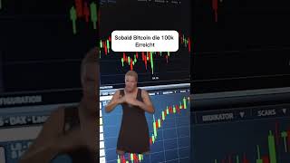 Bitcoin Meme bitcoin memes cryptomemes memestocks trading crypto [upl. by Zetta456]