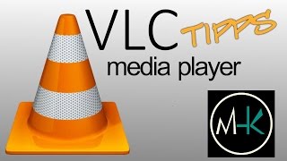 How to convert any video in to MP4 [upl. by Terpstra423]