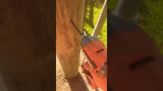 Hyper Tough impact vs Ridgid tools vs toolreviews whatsappstatus [upl. by Saiasi538]