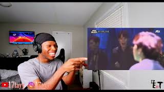 포레스텔라  SHAPE OF YOU FORESTELLA   REACTION [upl. by Butcher]