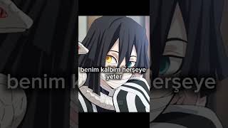 Olmadı tokyorevengers aot demonslayer spyxfamily naruto yeagerist anime [upl. by Azirb]