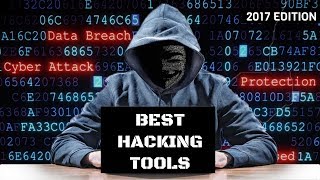 TOP 5 WIFIPASSWORD HACKING SOFTWARE FOR PC [upl. by Nilesoy]