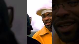 aka Ike Love belly movie methodman [upl. by Cartwright]