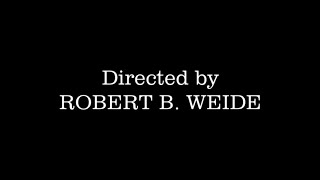 Directed by Robert B Weide Theme  Recorder Tutorial MEME Song [upl. by Nathaniel]