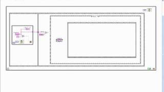 Invoke nodes and Property nodes [upl. by Rodman]