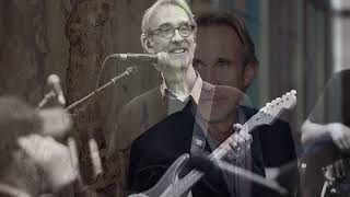 Mike Rutherford The Musical Architect Behind Genesis Iconic Sound [upl. by Dalila]