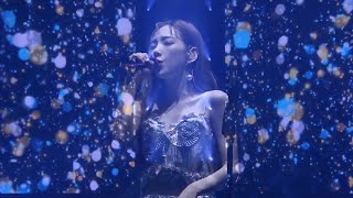 TAEYEON  One Day  s Taeyeon Concert in Seoul  Full HD 1080P [upl. by Antipas]