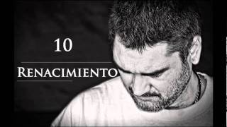 10 Renacimiento  KaseO amp Jazz Magnetism [upl. by Uehttam]