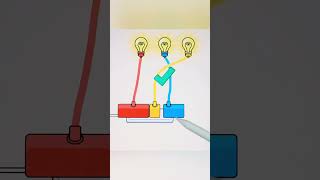 This game level is so hard to passgame gamerslife gaming gameplay games gamer gamergirl [upl. by Vlad]