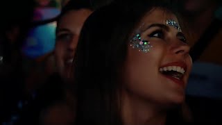 The Chainsmokers  Roses Live  Tomorrowland 2019 [upl. by Elleunamme858]