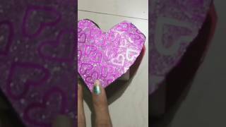 Valentines Day Special ❤️ youtube shorts valentinesday special gift ideas love [upl. by Ettennaj]