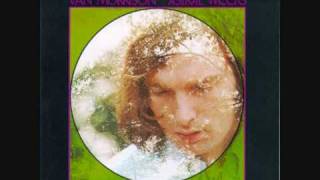 Van Morrison  Astral Weeks [upl. by Ensign151]