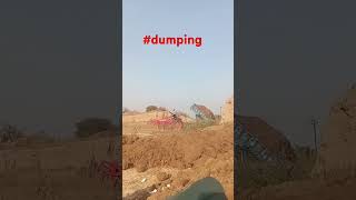 jcb tractors dakuslowed rap dakuslowedreverb hiphop ytshortsindia viralshort [upl. by Tanny281]