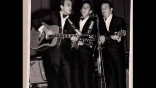 The Lyell Brothers Sings Hobo [upl. by Charleton]